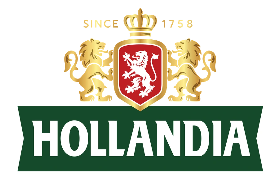 Hollandia